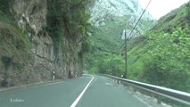 Navarra - Asturias 720p