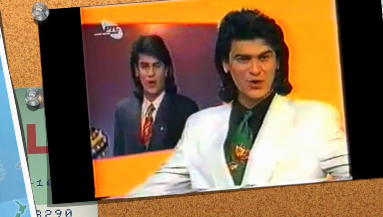 NINO REŠIĆ - VATRA I VINO