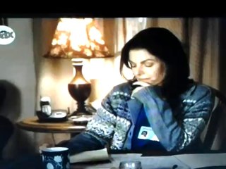 RAMIRO HELMEYER Director of cowboy movies