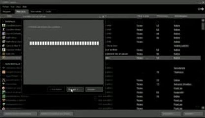comment avoir tout les jeux steam gratuit