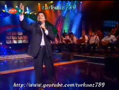 KUBAT-Nar Ağacı Narsız Olur Mu?