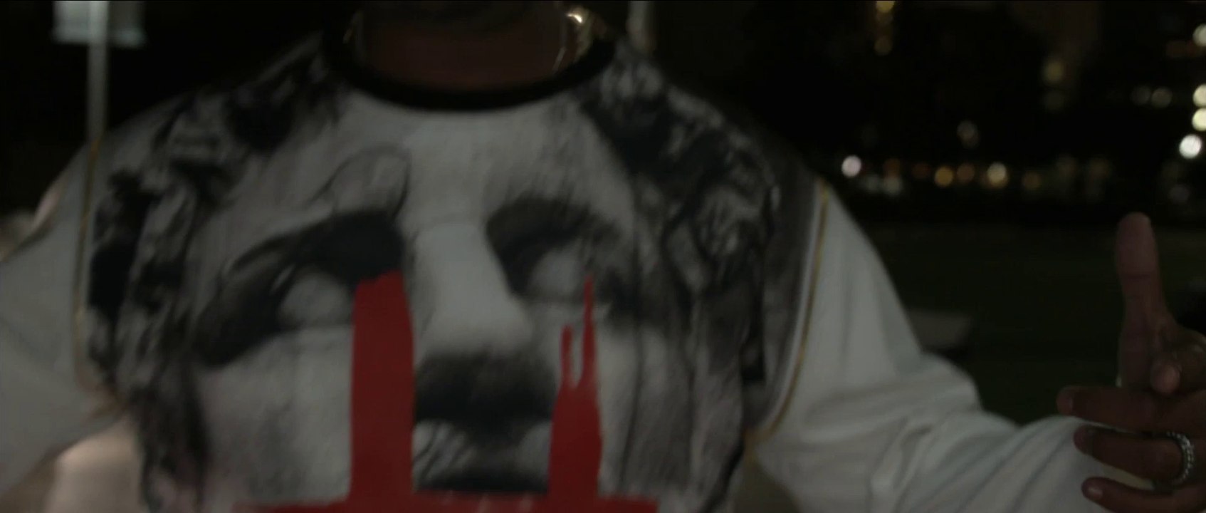 JP-Love Sprung (Official Music Video
