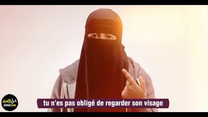 BAN-NIQAB---Francais---il-est-temps-quon-sexprime.