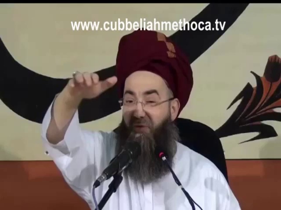 seslişehir.com // seslişehir.com /seslişehir.com // seslişehir.com /ATİL44