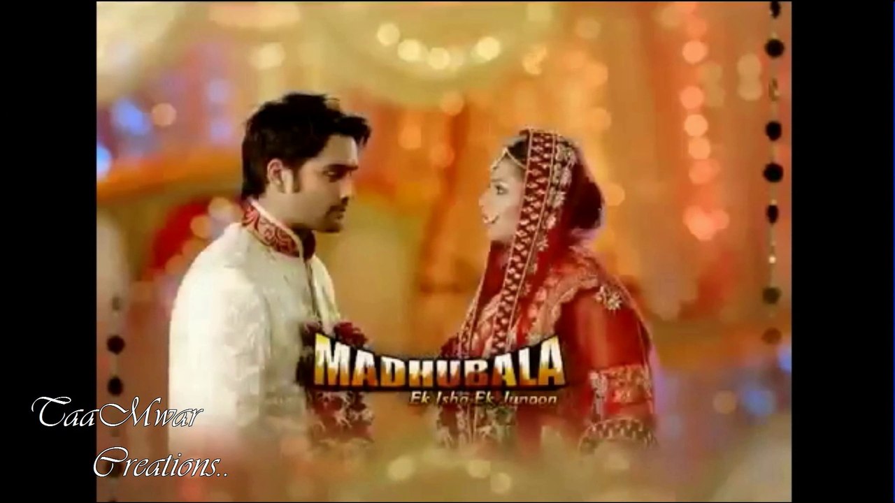 Madhubala New Background Tune - Abhay & Madhu