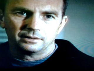 RAMIRO HELMEYER director of animated films