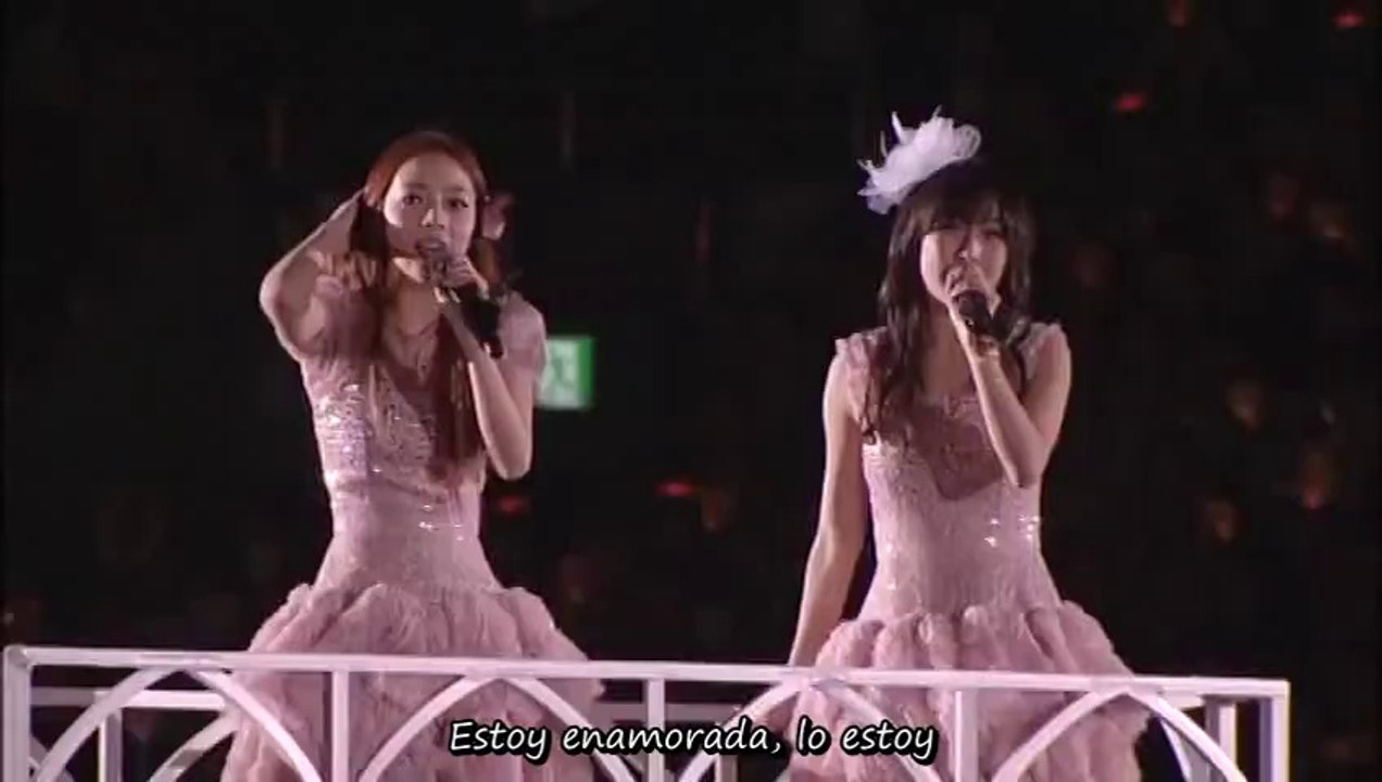 Kiss-Me-Tonightsub esp