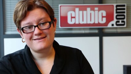 Pourquoi Facebook a-t-il racheté Oculus VR ?