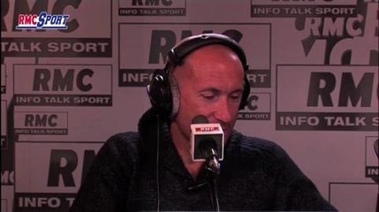 After Foot / Pourquoi Neymar ne doit pas être autant payé au Barça - 26/03