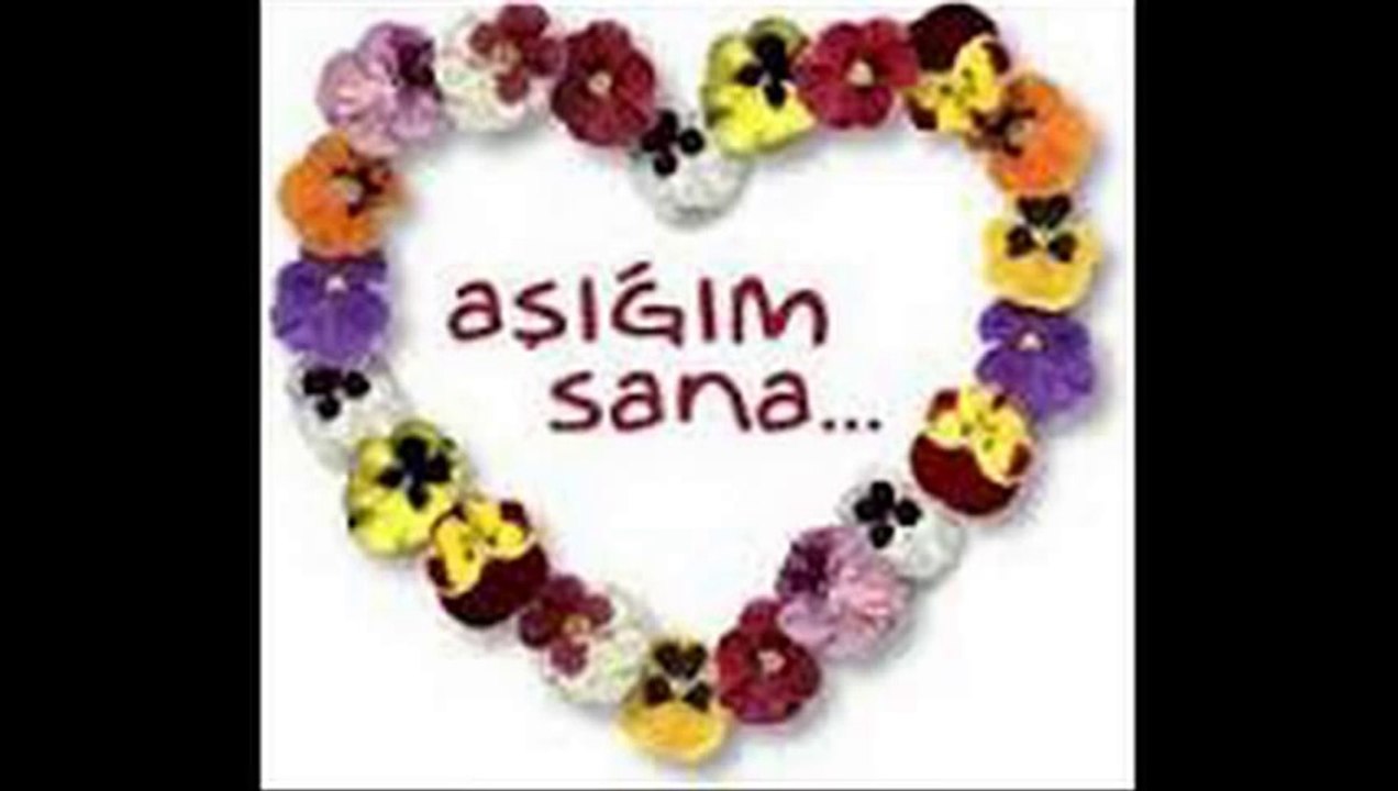 seslişehir.com // seslişehir.com /seslişehir.com // seslişehir.com /ATİL44