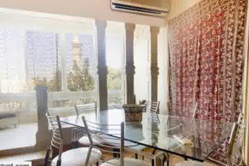 Amazing Apartment in Maadi Degla for Sale