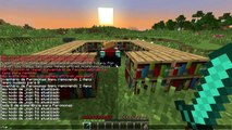 Nova Pedra e Bloco de Salto! - Atualização de Minecraft (NOVA)(360p_H.264-AAC)