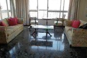 Awesome Apartment in Zamalek for rent overlooking Gzira Club