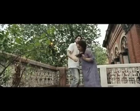 3 Kanya - Song - Yaad Piya Ki - Ustad Rashid Khan & Shreya Ghosal
