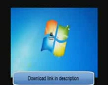 Steam Keygen 2013 All Games { Mediafire Link } January 2014