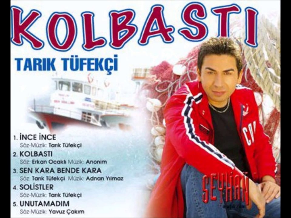 seslişehir.com // seslişehir.com /seslişehir.com // seslişehir.com /ATİL44