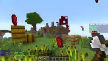 SUPER SMASH MOBS! - Minecraft(360p_H.264-AAC)
