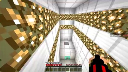 下载视频: Parkour Extremo! - Minecraft #1(360p_H.264-AAC)