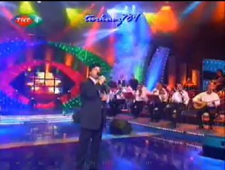 KUBAT-Gesi Bağlarında Dolanıyorum