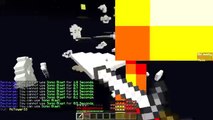 GRAVIDADE! - Minecraft (Novo Minijogo)(360p_H.264-AAC)