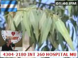 Radio Brazos Abiertos Hospital Muñiz Programa CULTURA Y SALUD 26 de marzo (2)