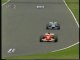 F1 - British GP 2004 - Race - HRT - Part 2