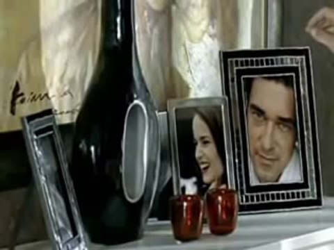 seslişehir.com // seslişehir.com /seslişehir.com // seslişehir.com /ATİL44