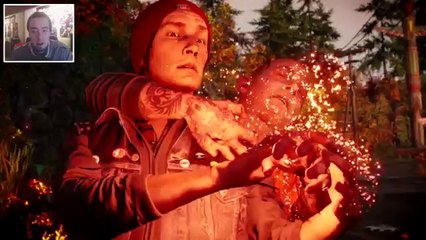 Download Video: VLOG_ InFAMOUS Second Son(360p_H.264-AAC)