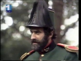 Marquesa de Santos cap 3