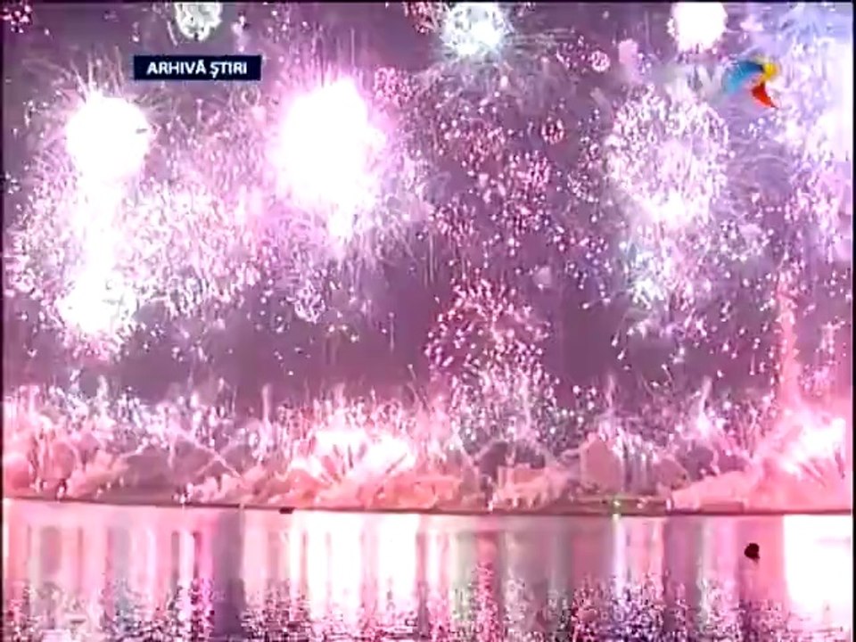 Coreea de nord, nimic de invidiat, un documentar de adelin petrișor