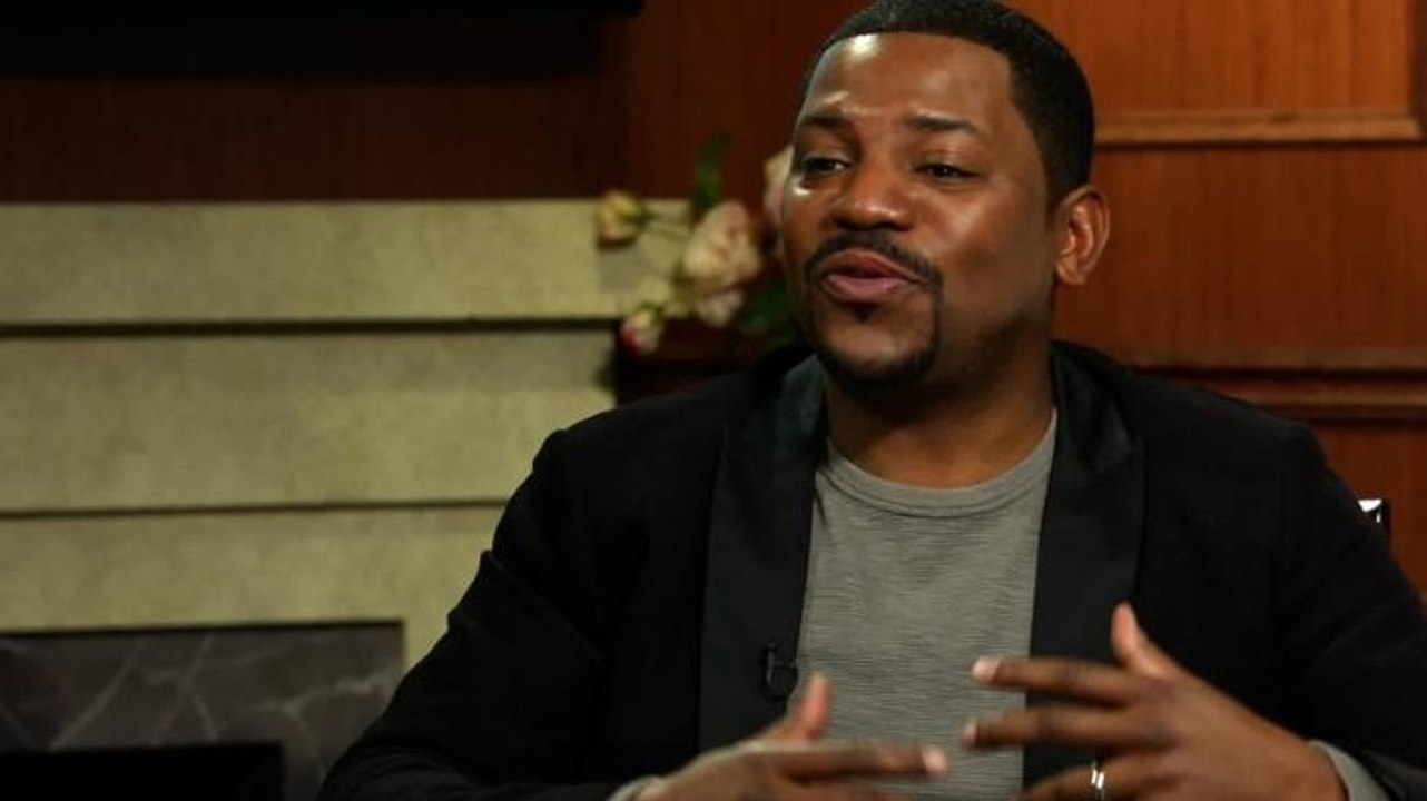 It's A Lot Safer, But It's Lost Some Of Its Flavor