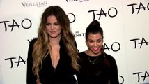 'Kourtney & Khloe Take The Hamptons' Is Coming This Fall