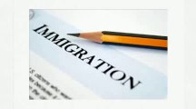 Immigration Law Firm Dallas _ Call Today @ (972) 885-6625