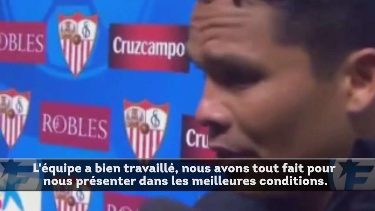 Carlos Bacca revient sur son doublé face au Real Madrid