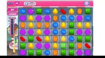 Download Candy Crush Saga Hack Cheat Tool NO PASS, NO SURVEY - ALL UNLIMITED - YouTube
