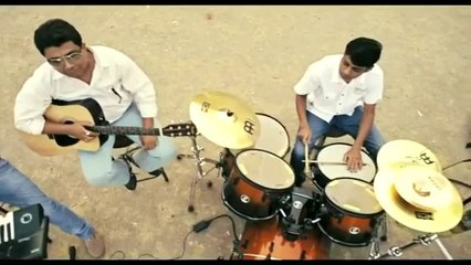 Rakho Rakho Re - Ustad Rashid Khan