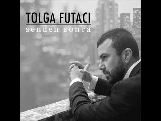 Tolga Futaci - Senden Sonra 2014