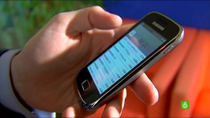 El bitcoin, ¿una estafa o la moneda del futuro? [LaSexta][2014][Spanish]