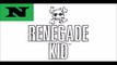 Renegade Kid prepara un nuevo juego para PC y consolas de sobremesa