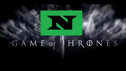 Telltale Games adelanta que su videojuego de Juego de Tronos no será una precuela