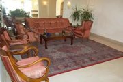 Fabulous Giza apartment for Rent Nile view