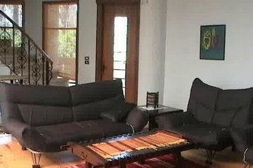 Villa for Sale  4 bedrooms  near Garana