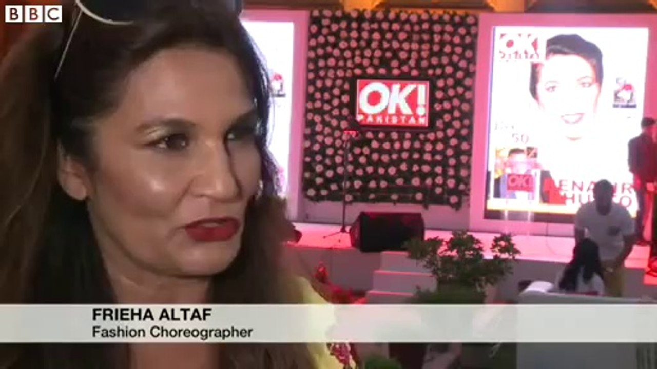 OK_magazine_launches_in_Pakistan