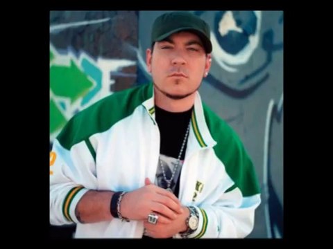 Lordz Of Brooklyn - Lake Of Fire [-Feat. Everlast (La Coka Nostra Remix)-]