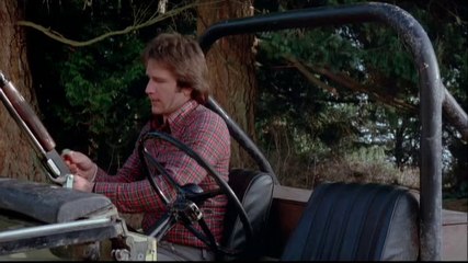 El Alimento De Los Dioses (1976)2