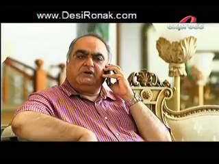 Dil Majboor 11 1