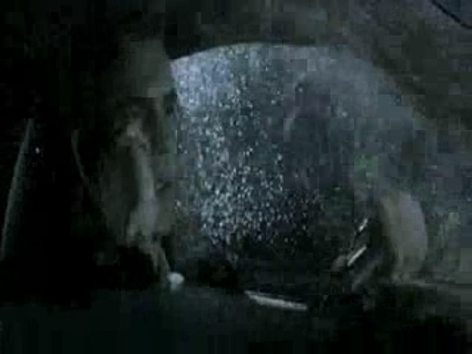 le pacte fin des 5 famille