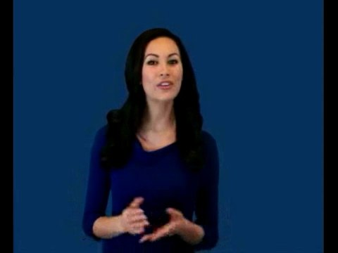 Envelope Printing | Envelope Printing Company, Morganton, NC