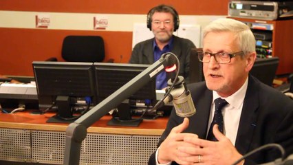 Rumeurs et abstention : analyses du premier tour à Limoges