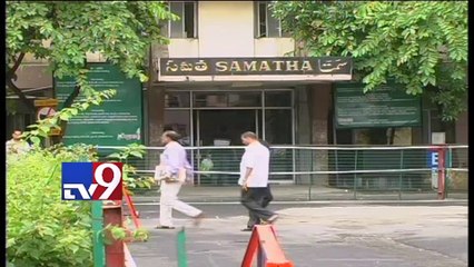 100 crore scam in medical PG entrance exam! - 30 minutes